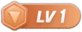 等级-LV1-山管在校生论坛
