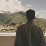 3147624681的头像-山管在校生论坛