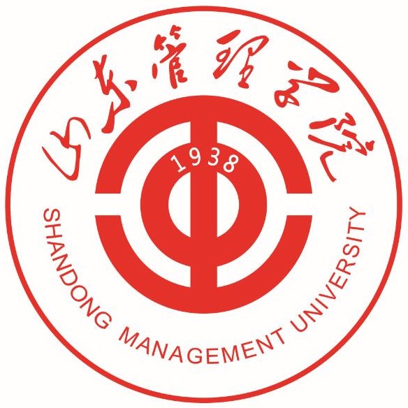 校园生活-山管在校生论坛